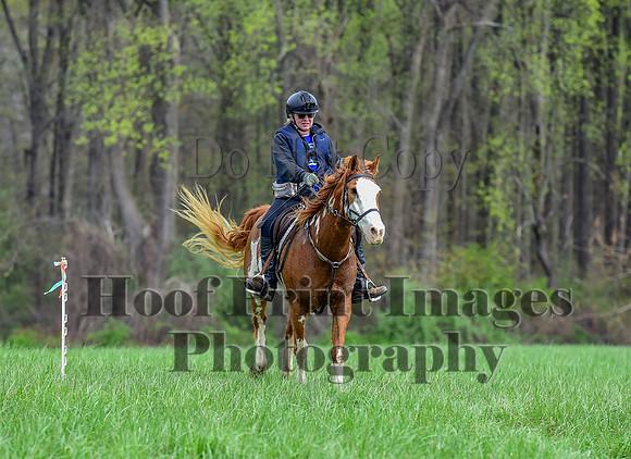 FairHillPC(4-19-25)0089