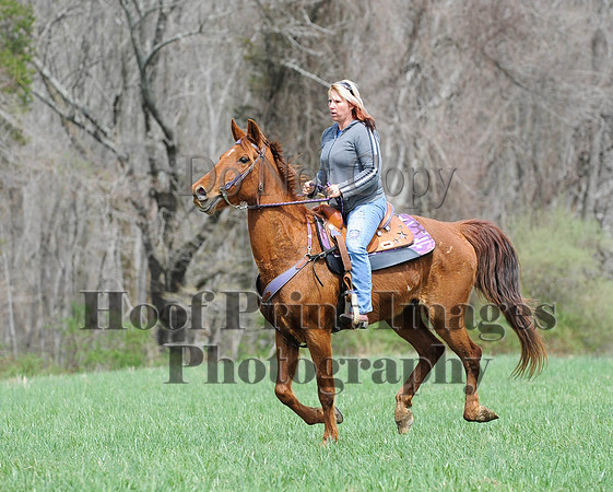 FairhillPC(4-18-14)0653