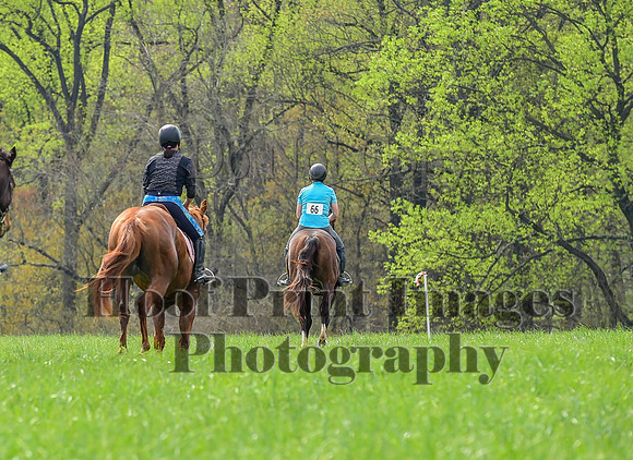 FairHillPC(4-19-25)0028