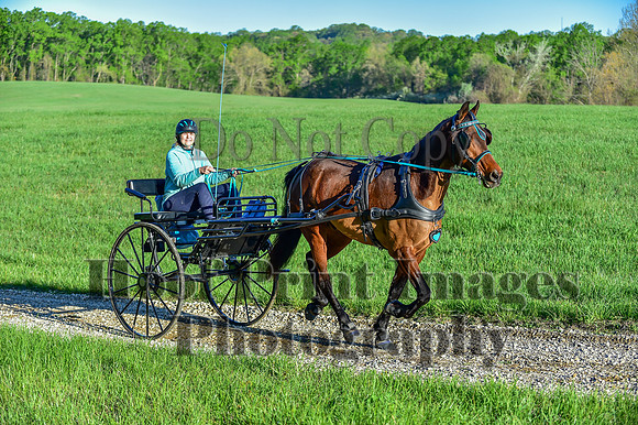 ChesapeakeSpring(4-27-25)0049