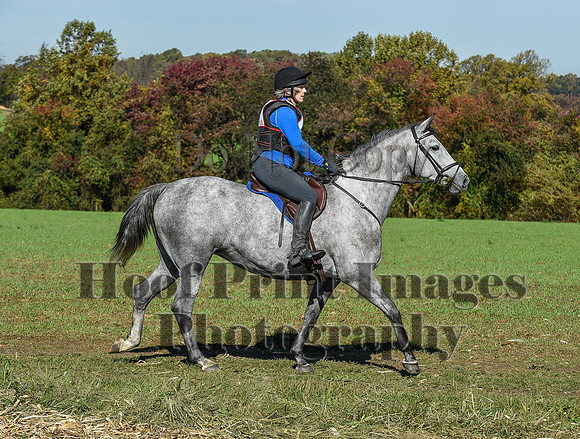 CheshirePC(10-18-20)0275