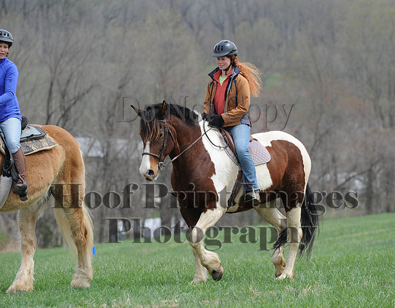 FairhillPC(4-18-14)0311