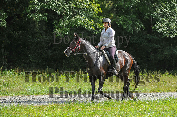 ChesapeakeCTR(9-20-14)0533