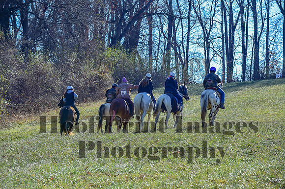 FairHillFallPC(11-30-24)0387