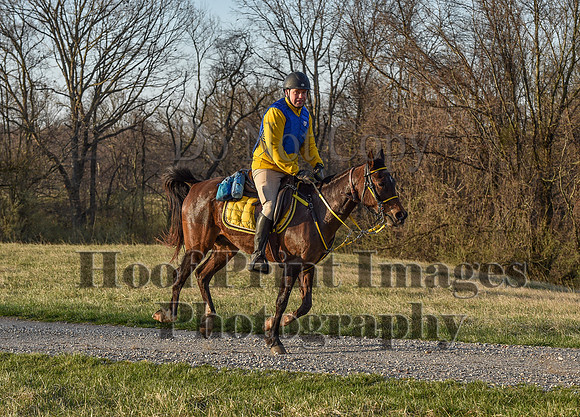 Foxcatcher(4-2-22)0032