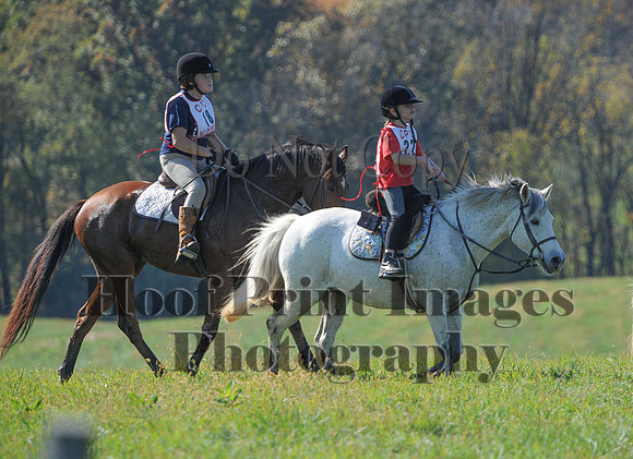 Cheshire(10-20-13)0491