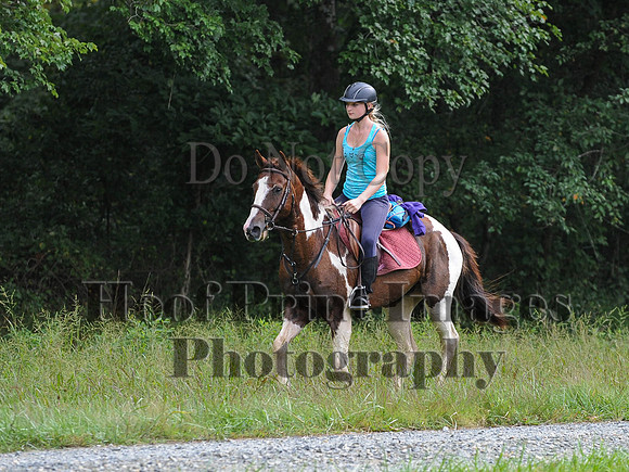 ChesapeakeCTR(9-20-14)0448