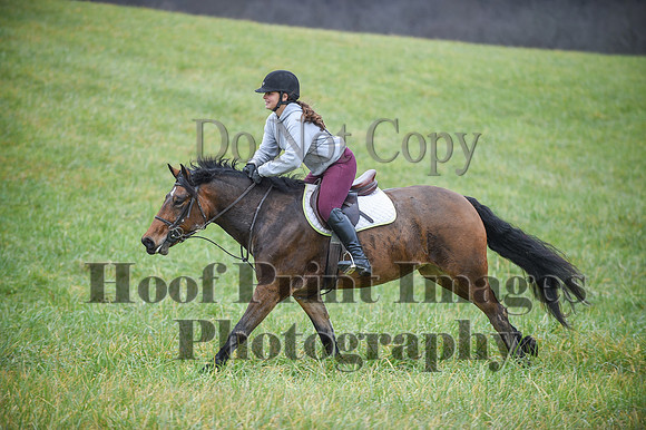 FairHillBFPC(11-27-20)0104