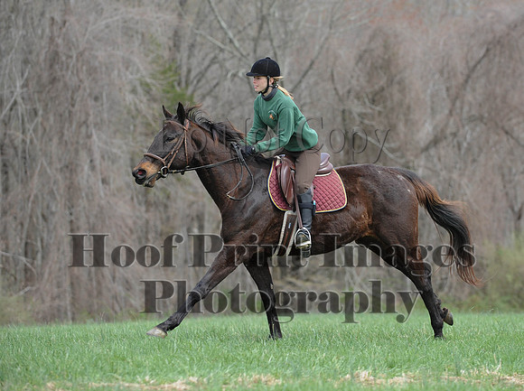 FairhillPC(4-18-14)0459