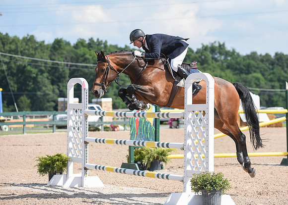 SL(6-22-14)JrAmJCl0024