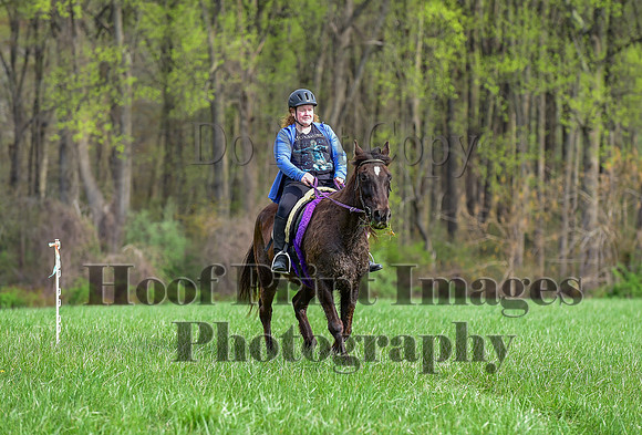 FairHillPC(4-19-25)0043