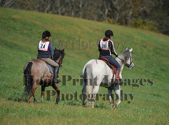 Cheshire(10-20-13)0400