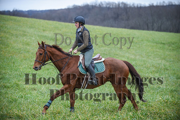FairHillBFPC(11-27-20)0367