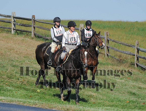 Cheshire(10-20-13)0145
