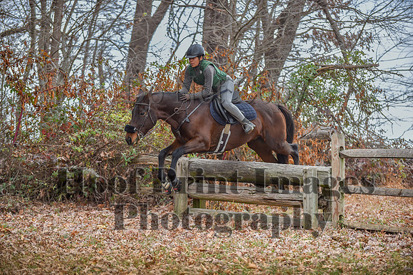 AndrewsBrHuntPace(11-10-24)0039