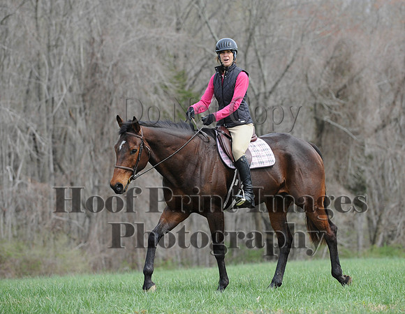 FairhillPC(4-18-14)0329