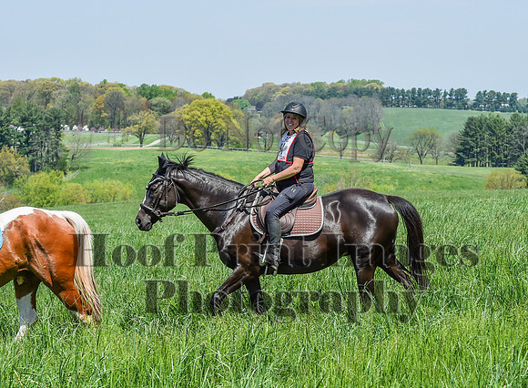 CheshireSpringPC1(4-28-24)0404