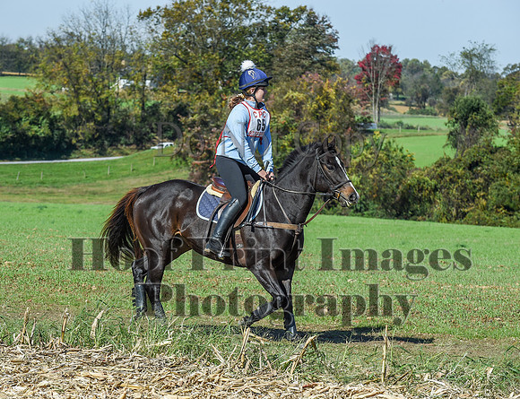 CheshirePC(10-18-20)0521
