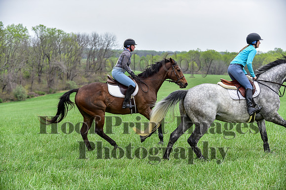 FairHillPC(4-19-25)0570