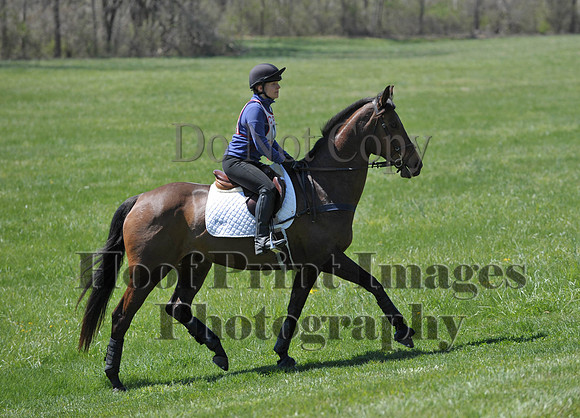 CheshirePC(4-16-16)0059