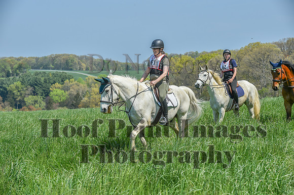 CheshireSpringPC1(4-28-24)0320