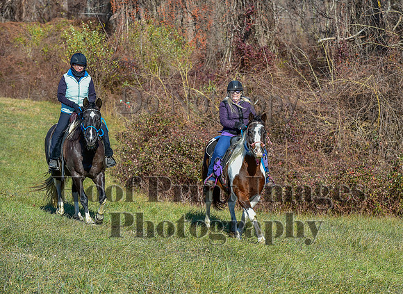 FairHillFallPC(11-30-24)0441