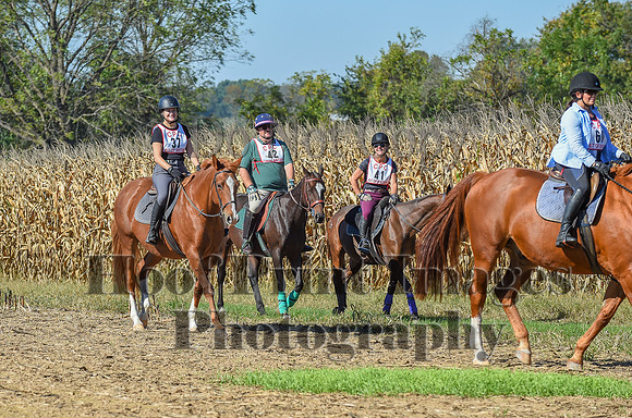 CheshirePonyClubPC(10-6-24)0171