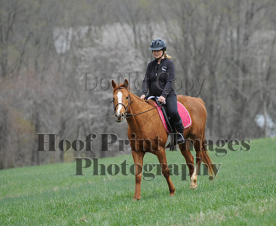 FairhillPC(4-18-14)0585