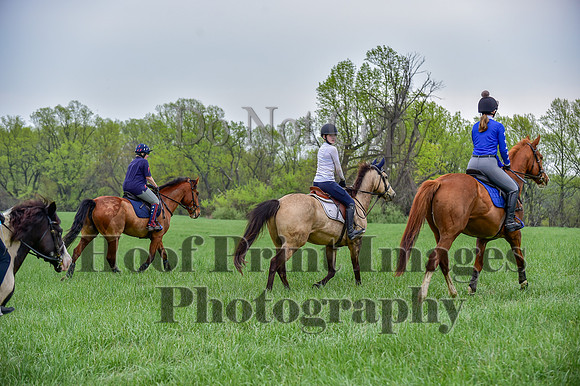FairHillPC(4-19-25)0328