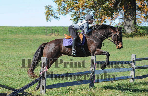Cheshire(10-19-14)0248