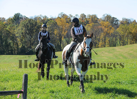 Cheshire(10-19-14)0318