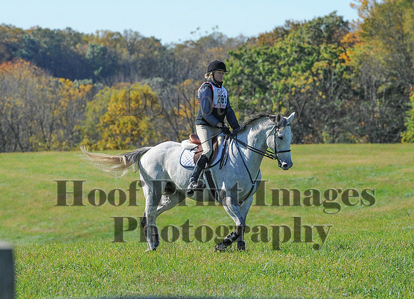 Cheshire(10-19-14)0254