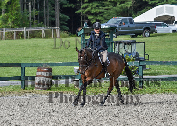 QuentinFallCl1(9-4-21)0131