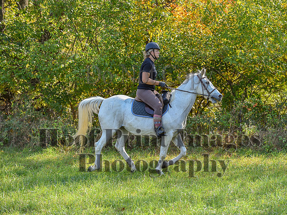 Born2Ride(10-13-24)0150