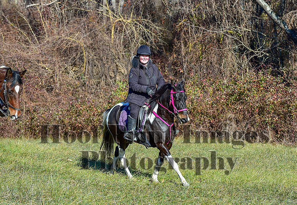 FairHillFallPC(11-30-24)0534