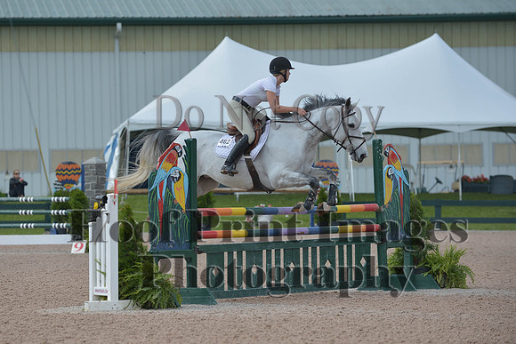 BRSa(5-17-14)HChAdJ0089