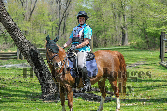 CheshireSpringPC2(4-28-24)0623
