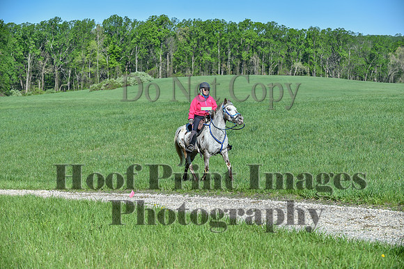 ChesapeakeSpring(4-27-25)0290