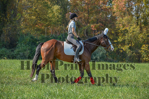 Born2Ride(10-13-24)0131