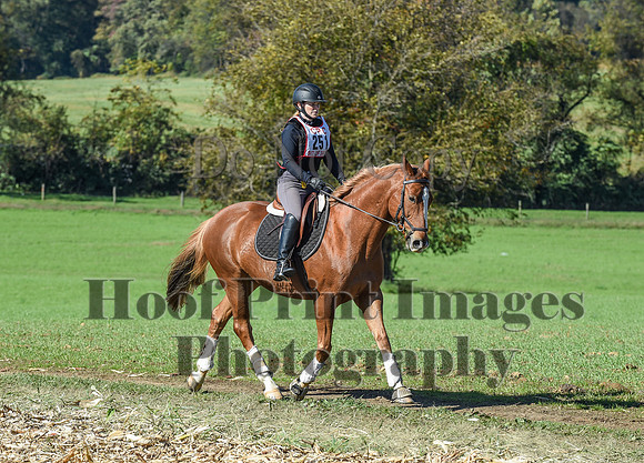 CheshirePC(10-18-20)0619
