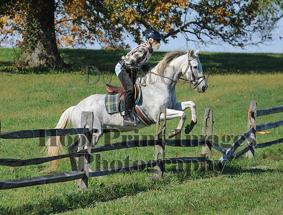 Cheshire(10-20-13)0362