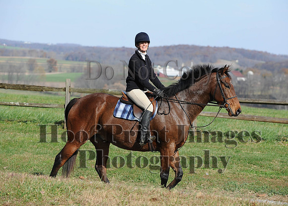 AndrewsBr(11-9-14)0329