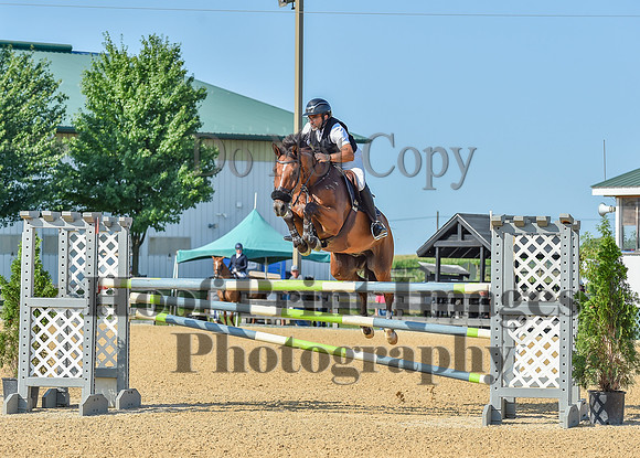 MasonDixonSun1(7-28-24)0102