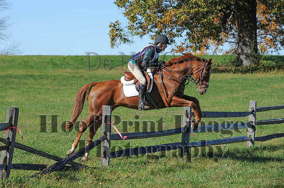 Cheshire(10-19-14)0256