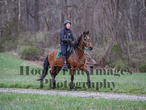 ChesapeakeSpring(4-10-22)0230