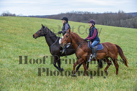 FairHillBFPC(11-27-20)0307
