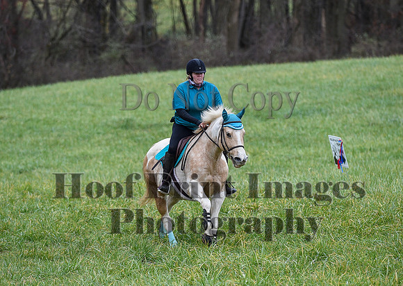 FairHillBFPC(11-27-20)0578