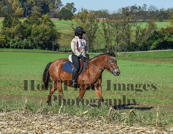 CheshirePC(10-18-20)0313