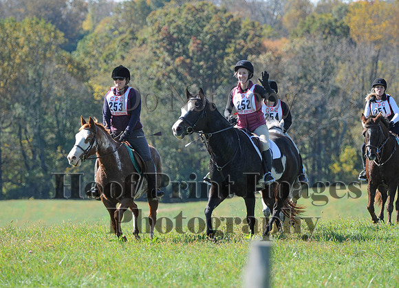 Cheshire(10-20-13)0052