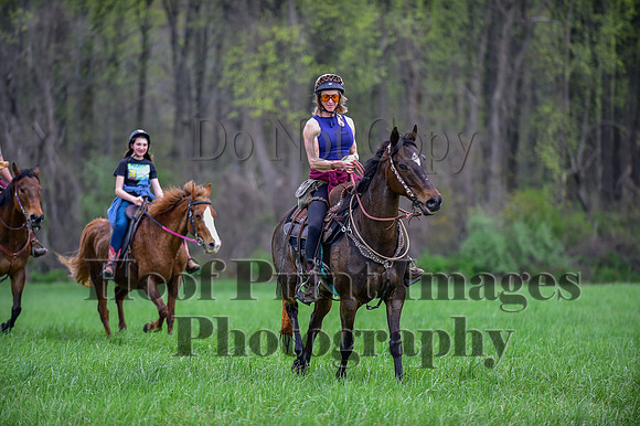 FairHillPC(4-19-25)0202